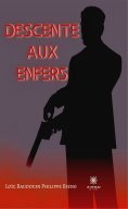 eBook: Descente aux enfers