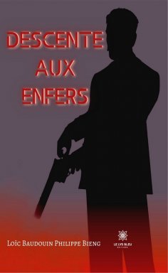 eBook: Descente aux enfers