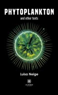 eBook: Phytoplankton and other texts