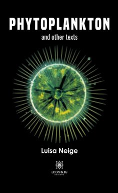eBook: Phytoplankton and other texts
