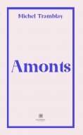 ebook: Amonts