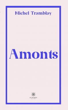 ebook: Amonts