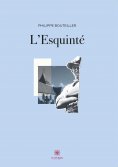 eBook: L'Esquinté