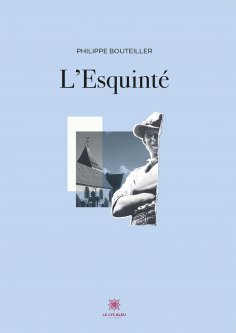 eBook: L'Esquinté