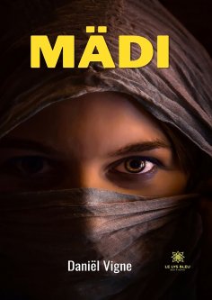 eBook: Mädi