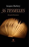 eBook: 36 tesselles