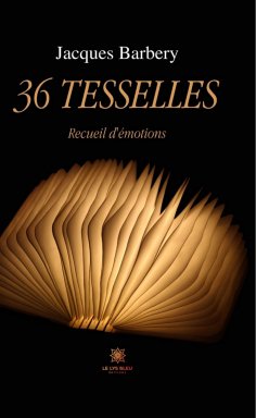 eBook: 36 tesselles