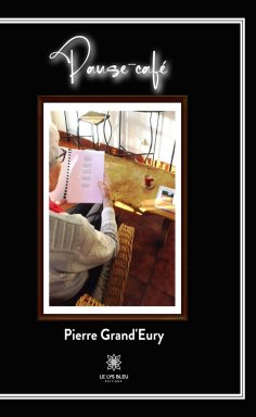 eBook: Pause-café