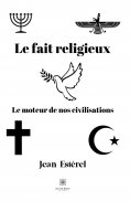 eBook: Le fait religieux