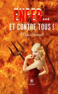 ebook: Enfer… et contre tous !