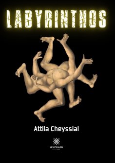 eBook: Labyrinthos
