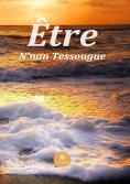 eBook: Être
