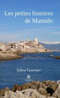 eBook: Les petites histoires de Mamido