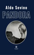 eBook: Pandora