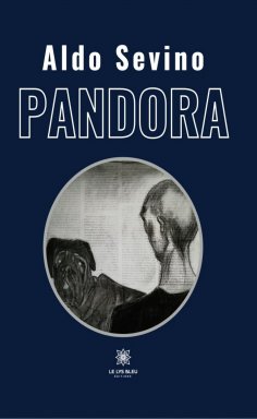 eBook: Pandora