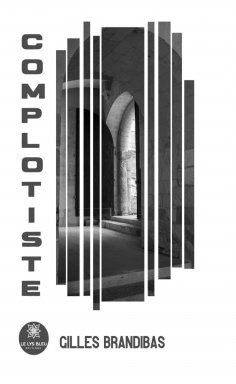 eBook: Complotiste