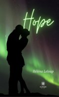eBook: Hope