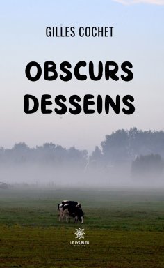 eBook: Obscurs desseins