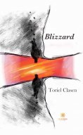 eBook: Blizzard