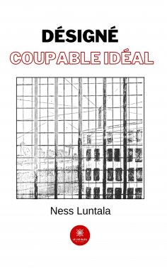 eBook: Désigné coupable idéal