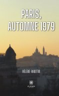 eBook: Paris, automne 1979