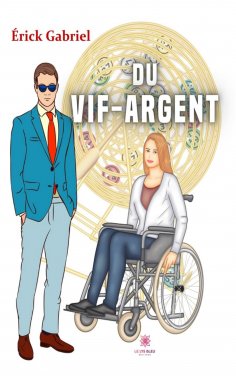 eBook: Du vif-argent