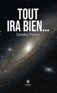 eBook: Tout ira bien...