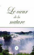 eBook: Le cœur de la nature