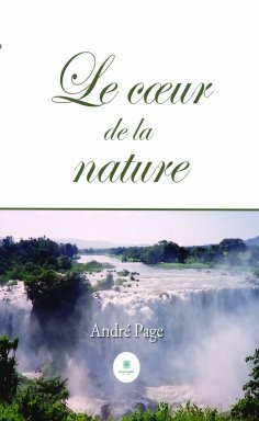 eBook: Le cœur de la nature