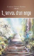 eBook: L’envol d’un ange