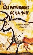 eBook: Les pâturages de la nuit