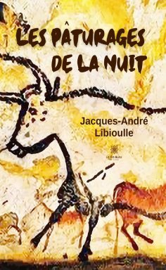 eBook: Les pâturages de la nuit