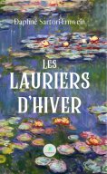 eBook: Les lauriers d’hiver