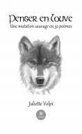 eBook: Penser en louve