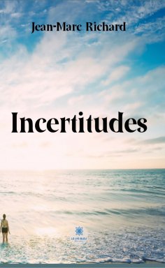 eBook: Incertitudes