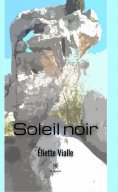 eBook: Soleil noir