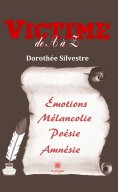 eBook: Victime de A à Z