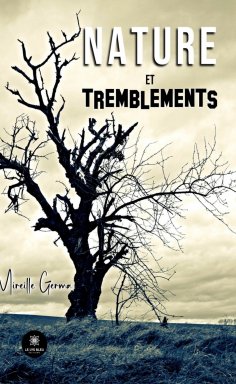 eBook: Nature et tremblements