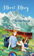 eBook: Merci Mary