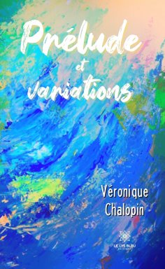 eBook: Prélude et variations