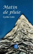 ebook: Matin de pluie