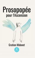 eBook: Prosopopée pour l'Ascension
