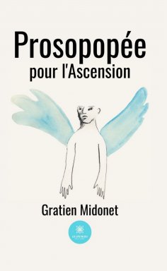 eBook: Prosopopée pour l'Ascension
