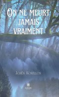eBook: On ne meurt jamais vraiment