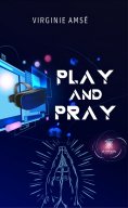 eBook: Play and pray