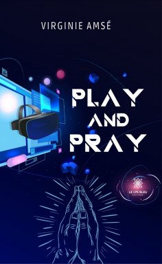 eBook: Play and pray