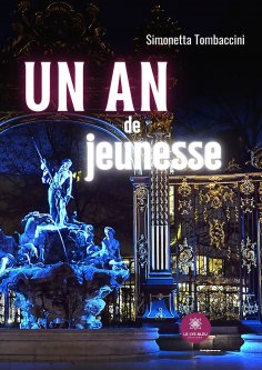 eBook: Un an de jeunesse