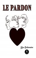 eBook: Le pardon