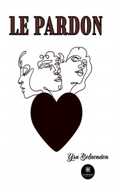 eBook: Le pardon
