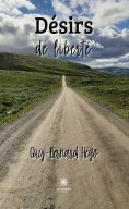 eBook: Désirs de liberté